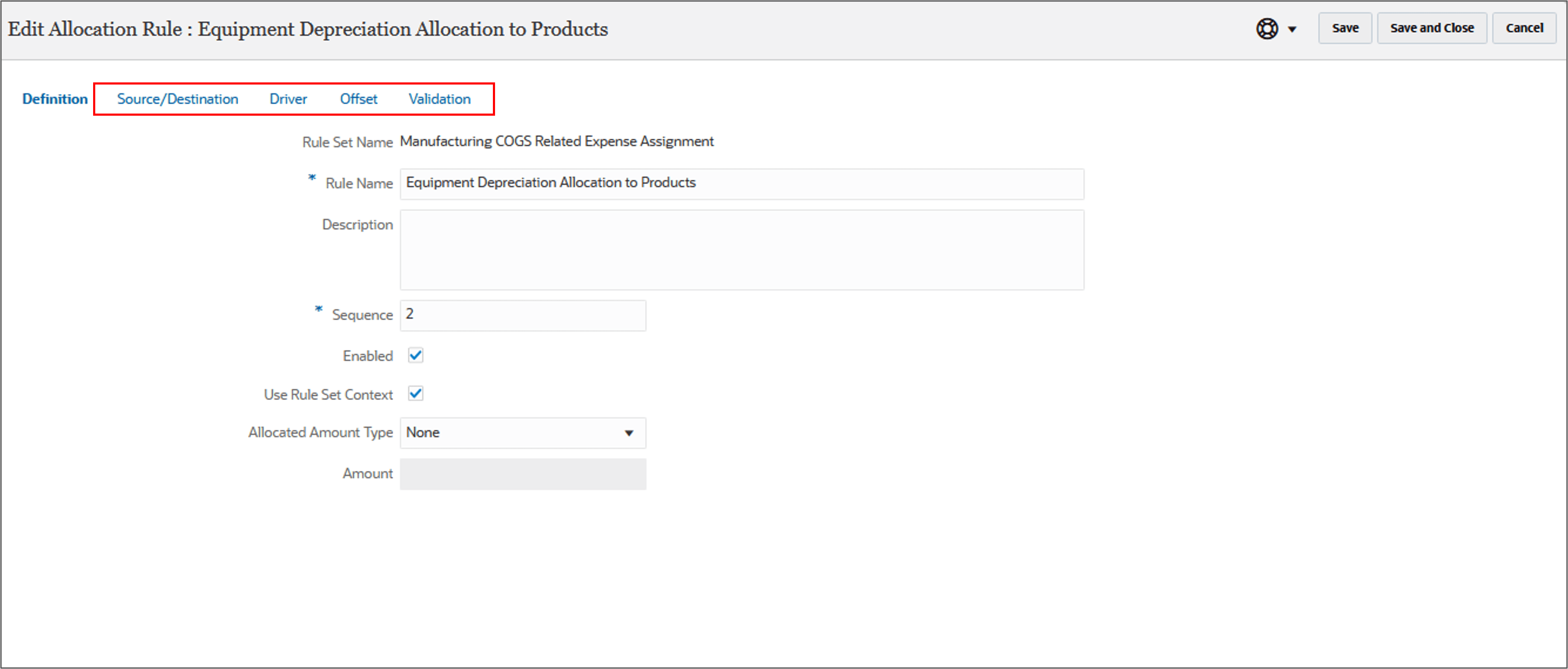 Description of sample-image-1.png follows